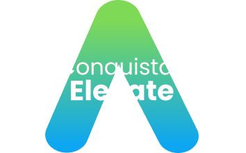 Elevate conquistas