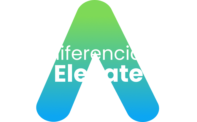 Elevate diferencial